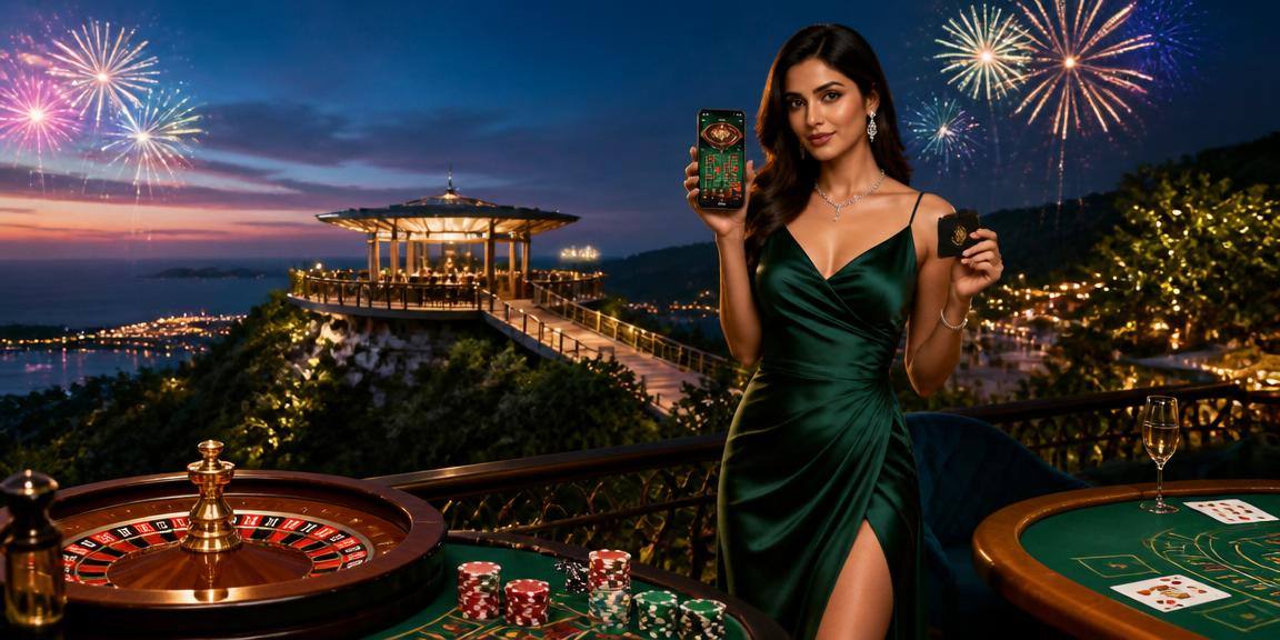 talkbet আমরা কীভাবে লবি সাজিয়েছি