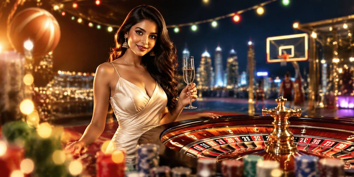 talkbet সুপার ৭ ব্ল্যাকজ্যাক