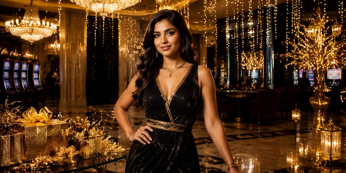 talkbet রেজর শার্ক স্লট