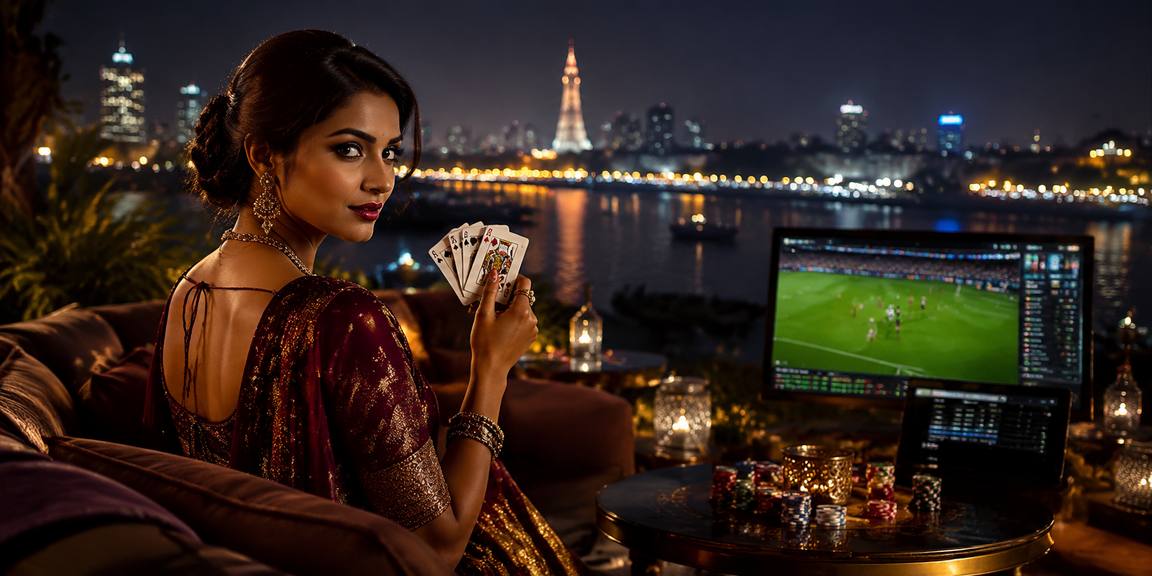 talkbet প্রিমিয়াম ড্র্যাগন টাইগার