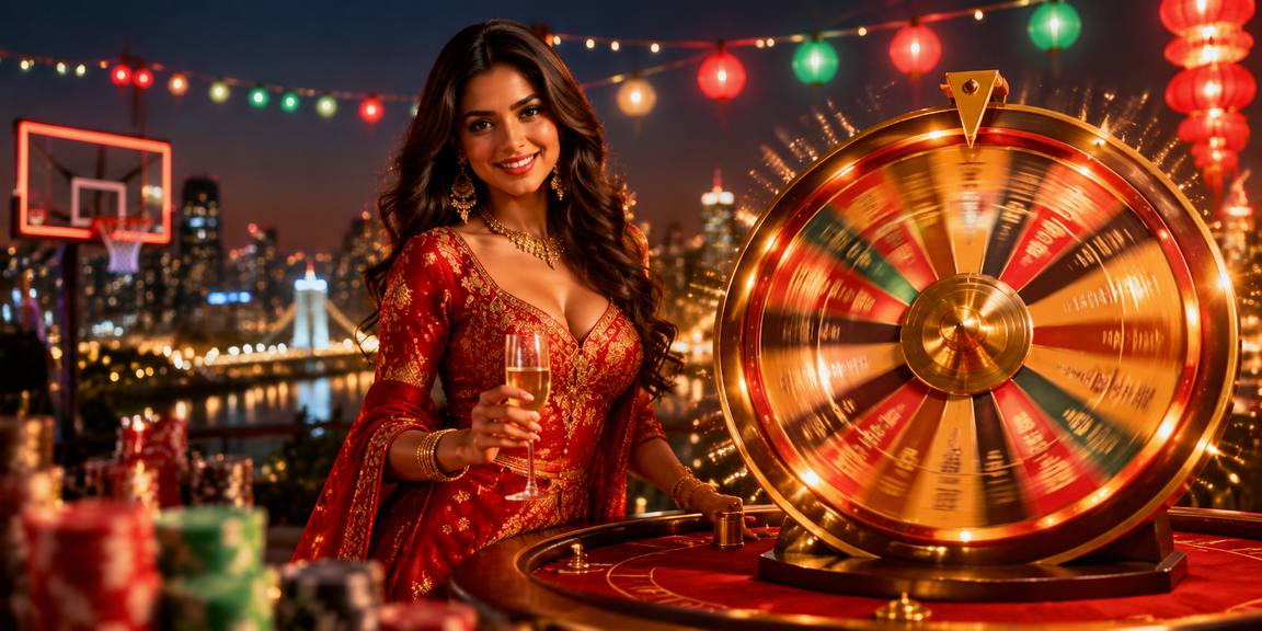 talkbet ফার্স্ট পার্সন বাকারা