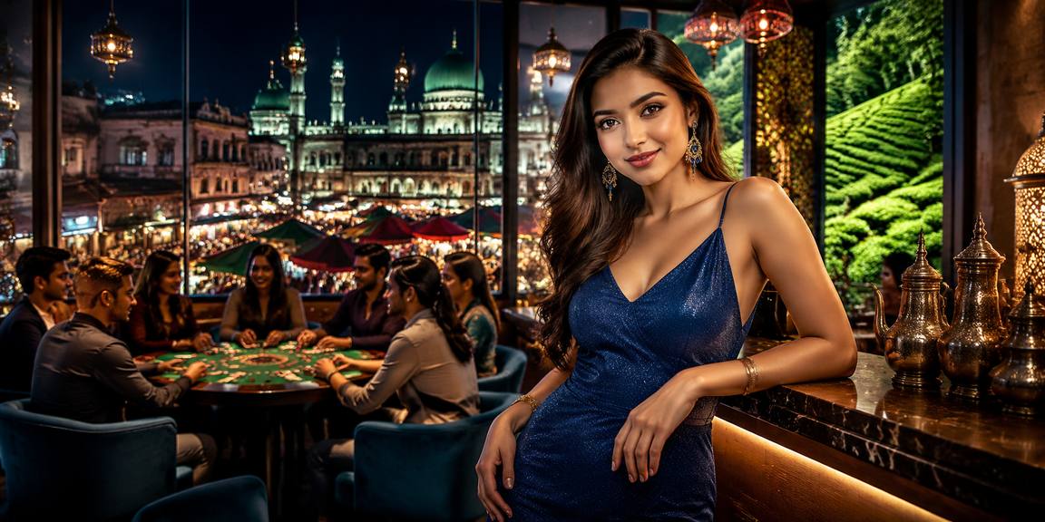 talkbet সুপারনোভা পোকার