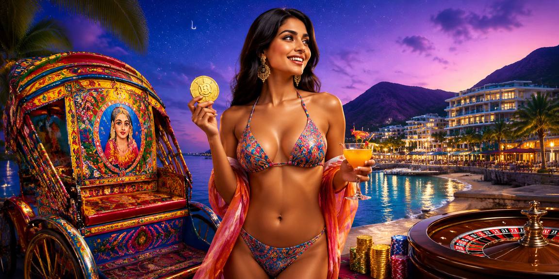 talkbet লাইভ ফুটবল বেট