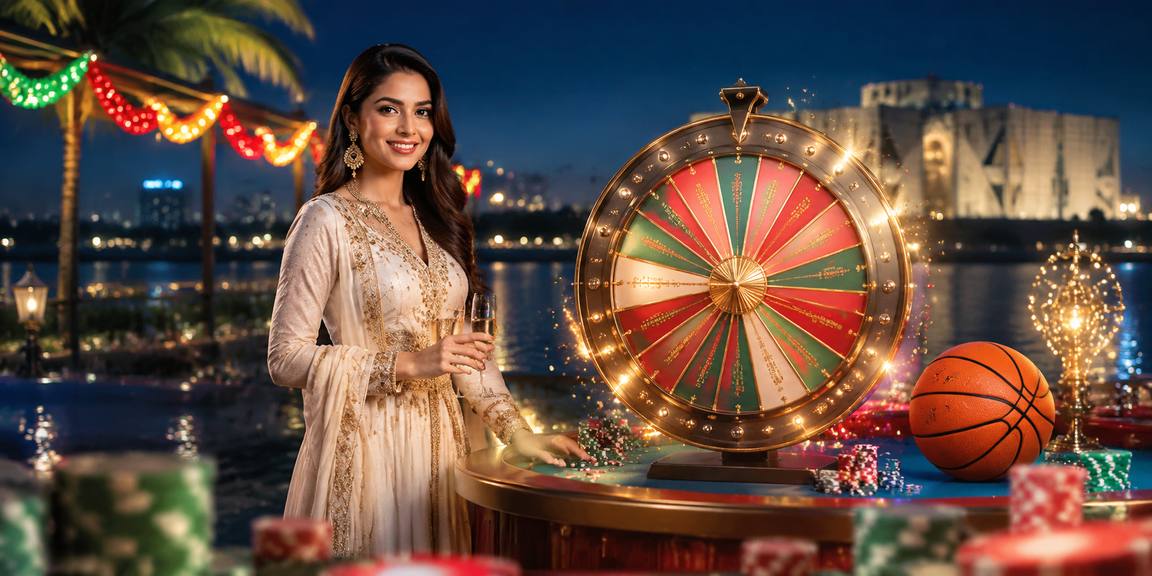 talkbet talkbet-এর পরিভাষা এক জায়গায়