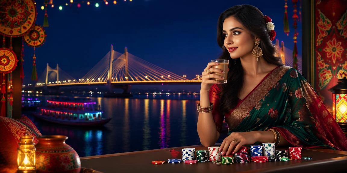 talkbet আপনার তথ্য আমাদের কাছে কতটা নিরাপদ
