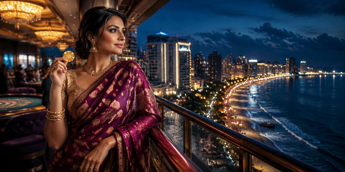 talkbet talkbet-এ আপনার অধিকার ও আমাদের দায়িত্ব