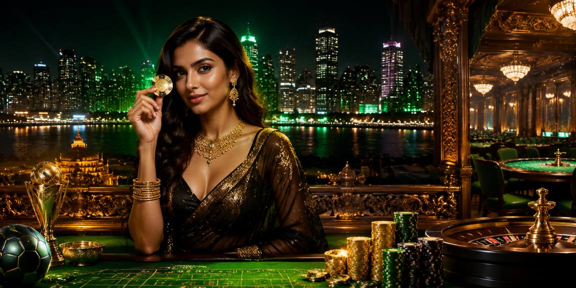 talkbet আমাদের পন্টুন ক্লাসিক লবিতে কী আছে