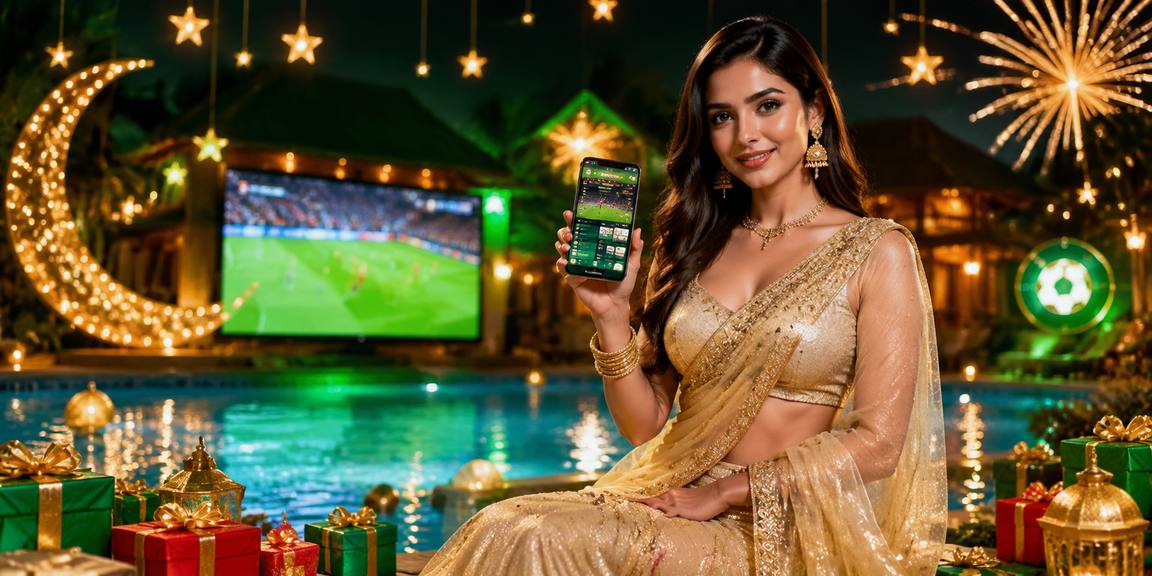 talkbet talkbet-এ লাইভ মনোপলি লাইভ — সরাসরি স্টুডিও থেকে